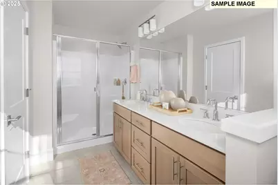 11930 SW 176th Dr, Beaverton, OR 97007 - Photo 10