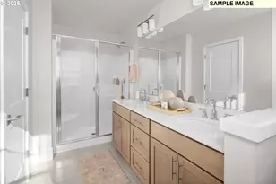 11930 SW 176th Dr, Beaverton, OR 97007 - Photo 10