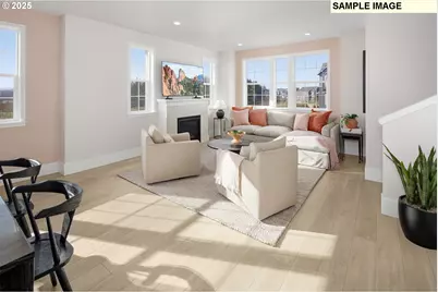 11930 SW 176th Dr, Beaverton, OR 97007 - Photo 4