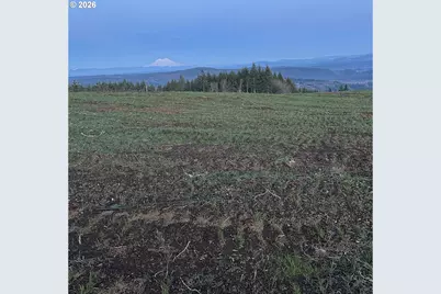 224 Suncrest Dr #2, Castle Rock, WA 98611 - Photo 2