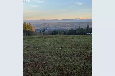 224 Suncrest Dr #2, Castle Rock, WA 98611 - Photo 1