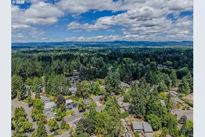 14755 SW Carolwood Dr, Beaverton, OR 97007 - Photo 34