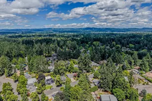 14755 SW Carolwood Dr, Beaverton, OR 97007 - Photo 34