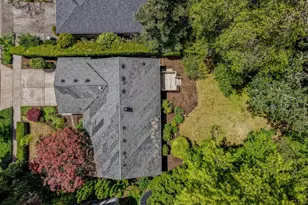 14755 SW Carolwood Dr, Beaverton, OR 97007 - Photo 32