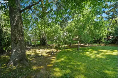 14755 SW Carolwood Dr, Beaverton, OR 97007 - Photo 24
