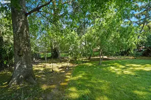 14755 SW Carolwood Dr, Beaverton, OR 97007 - Photo 24
