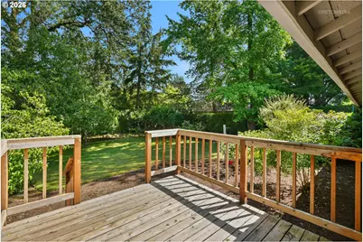 14755 SW Carolwood Dr, Beaverton, OR 97007 - Photo 22