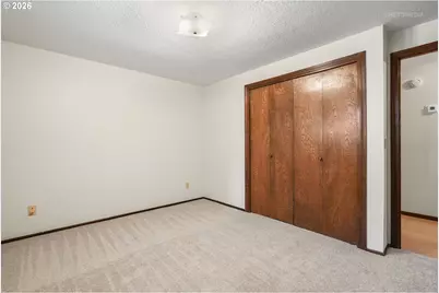 14755 SW Carolwood Dr, Beaverton, OR 97007 - Photo 18