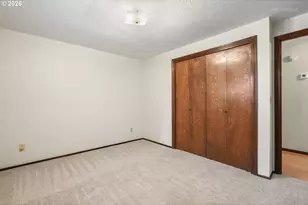 14755 SW Carolwood Dr, Beaverton, OR 97007 - Photo 18