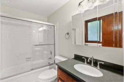 14755 SW Carolwood Dr, Beaverton, OR 97007 - Photo 16