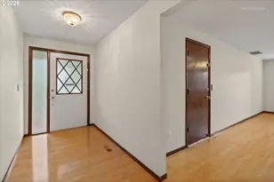 14755 SW Carolwood Dr, Beaverton, OR 97007 - Photo 2