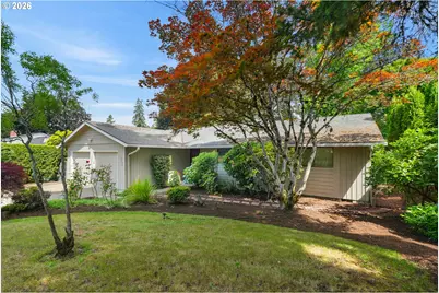 14755 SW Carolwood Dr, Beaverton, OR 97007 - Photo 28