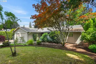 14755 SW Carolwood Dr, Beaverton, OR 97007 - Photo 28