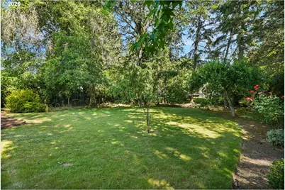 14755 SW Carolwood Dr, Beaverton, OR 97007 - Photo 26