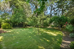 14755 SW Carolwood Dr, Beaverton, OR 97007 - Photo 26