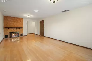 14755 SW Carolwood Dr, Beaverton, OR 97007 - Photo 12
