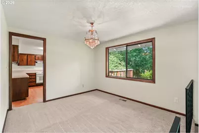 14755 SW Carolwood Dr, Beaverton, OR 97007 - Photo 6