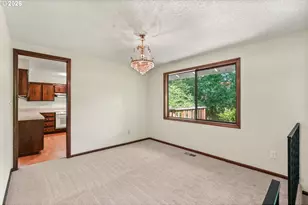 14755 SW Carolwood Dr, Beaverton, OR 97007 - Photo 6