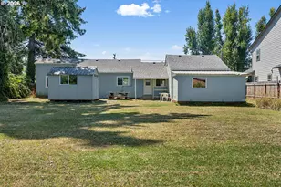 41 Sweet Ln, Cottage Grove, OR 97424 - Photo 30