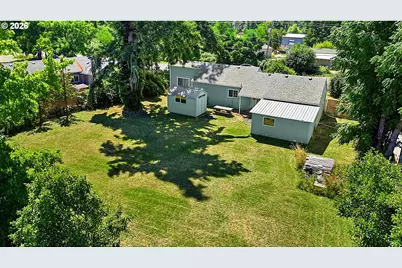 41 Sweet Ln, Cottage Grove, OR 97424 - Photo 32