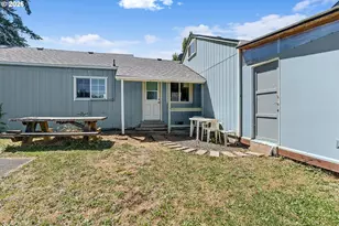 41 Sweet Ln, Cottage Grove, OR 97424 - Photo 24