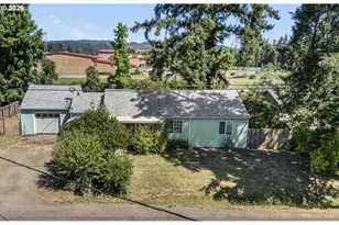 41 Sweet Ln, Cottage Grove, OR 97424 - Photo 1