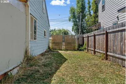41 Sweet Ln, Cottage Grove, OR 97424 - Photo 28