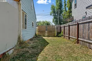 41 Sweet Ln, Cottage Grove, OR 97424 - Photo 28