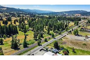 41 Sweet Ln, Cottage Grove, OR 97424 - Photo 34