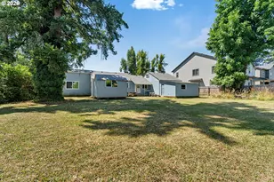 41 Sweet Ln, Cottage Grove, OR 97424 - Photo 30