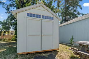 41 Sweet Ln, Cottage Grove, OR 97424 - Photo 22