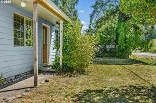 41 Sweet Ln, Cottage Grove, OR 97424 - Photo 38
