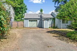 41 Sweet Ln, Cottage Grove, OR 97424 - Photo 36