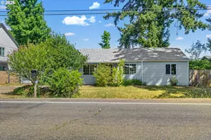 41 Sweet Ln, Cottage Grove, OR 97424 - Photo 36