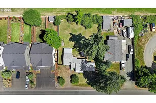 41 Sweet Ln, Cottage Grove, OR 97424 - Photo 32