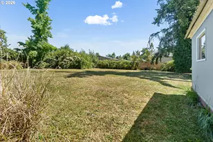 41 Sweet Ln, Cottage Grove, OR 97424 - Photo 26