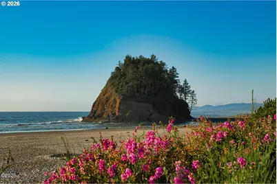 49855 Seasand Rd, Neskowin, OR 97149 - Photo 28