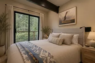 49855 Seasand Rd, Neskowin, OR 97149 - Photo 6