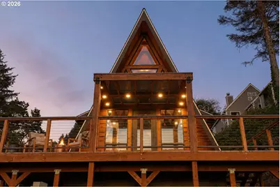 49855 Seasand Rd, Neskowin, OR 97149 - Photo 2