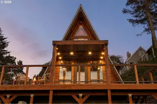 49855 Seasand Rd, Neskowin, OR 97149 - Photo 2