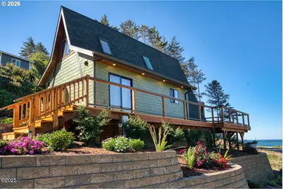 49855 Seasand Rd, Neskowin, OR 97149 - Photo 20