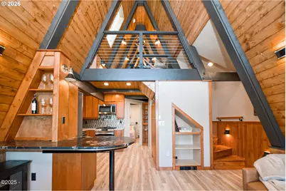 49855 Seasand Rd, Neskowin, OR 97149 - Photo 22