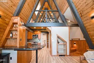 49855 Seasand Rd, Neskowin, OR 97149 - Photo 22