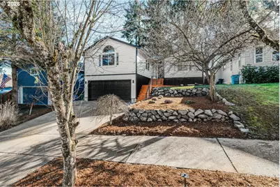 2317 NE 52nd St, Vancouver, WA 98663 - Photo 4