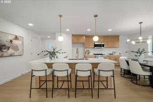 2317 NE 52nd St, Vancouver, WA 98663 - Photo 8