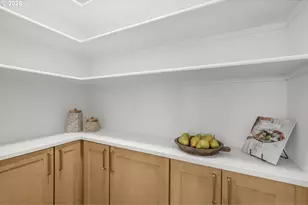 2317 NE 52nd St, Vancouver, WA 98663 - Photo 12