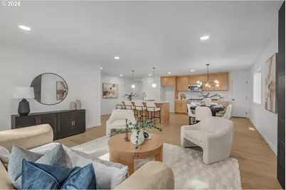 2317 NE 52nd St, Vancouver, WA 98663 - Photo 18