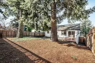 2317 NE 52nd St, Vancouver, WA 98663 - Photo 32