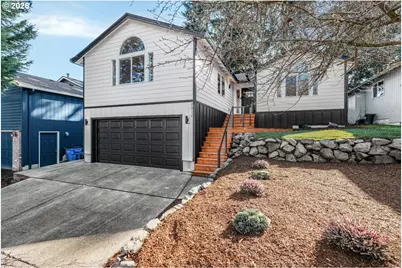 2317 NE 52nd St, Vancouver, WA 98663 - Photo 2