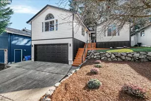 2317 NE 52nd St, Vancouver, WA 98663 - Photo 2